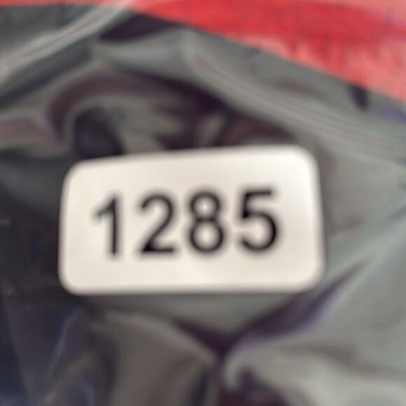 Hustle men’s size, large, short sleeve, crewneck, graphic T-shirt - Picture 4 of 4